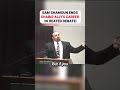 Sam Shamoun ENDS Shabir Ally S CAREER In HEATED DEBATE Sam Shamoun ENDS Shabir Ally S CAREER In HEATED DEBATE