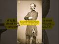The Congressman Who Killed a Man Near the White House… and Walked Free #history #art