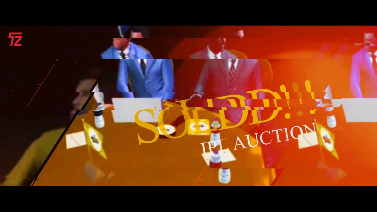 Teckzite RGUKT Nuzvid | Open to all promo | 2019