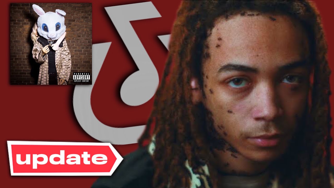 How to SOUND like CHE [SaySo Says] UPDATED + ADLIBS PRESET *FREE ...