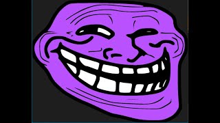 How To Find Purple Trollface In Find The Trollfaces