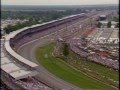 1991 INDIANAPOLIS 500