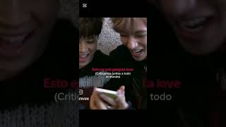 Videos Para Identificarse Versión Amor