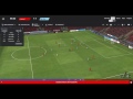 Liverpool - Ep.3 Suarez Returns - Football Manager 2014