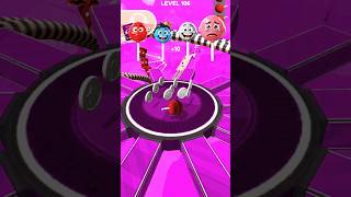 ๐ญ BLACK LOLLIPOP ๐ ๐ RAINBOW LOLLIPOP THE MOST INSANE LOLLY BATTLE EVER!๐คฏ๐ฅ#games #gaming #funnygames