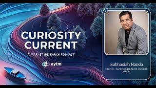 From Data to Loyalty: How Verizon Uses Insights to Retain Customers with Subhasish Nanda