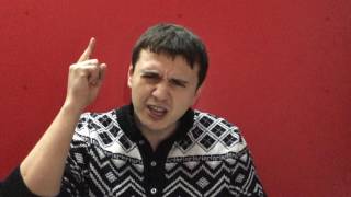 Короткие стихи про недоеб, брак, жизнь. Короткие стихи про недоеб, брак, жизнь.