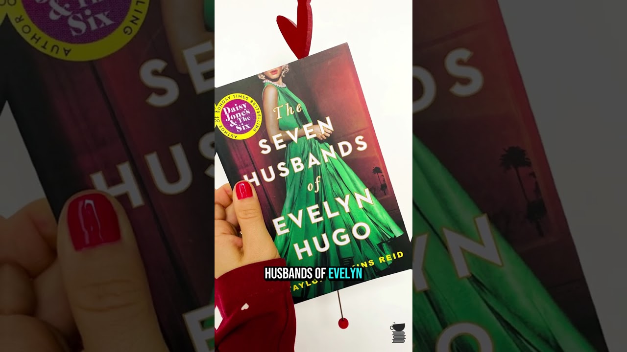 Top 2 Books That Will Make You Cry and Touch Your Soul 