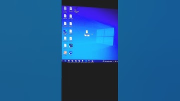 React series - part 1 | React environment setup |Tamil #vanga_code-uh_poduvom #reactjs #javascript