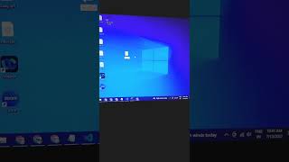React series - part 1 | React environment setup |Tamil #vanga_code-uh_poduvom #reactjs #javascript