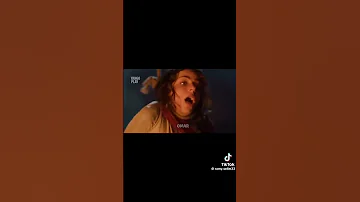 مملكه الحرير مشهد مؤلم موت ورد أمام جلال الدين كريم محمود عبد العزيز 