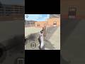 🚨 Granny vs Police 🔫Indian Theft Auto🤯#indianbikedriving3d#indiantheftauto#trending#shorts#gta