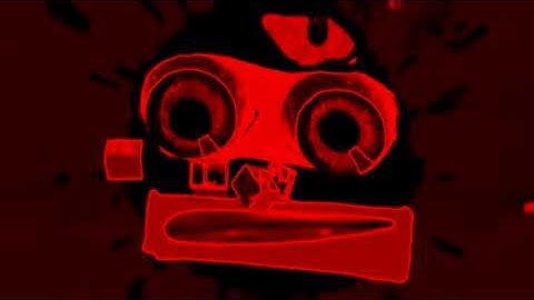 (MATCHED) An Audio Effect I