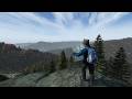 2 Idiots vs DayZ #live #dayz #dayzgameplay