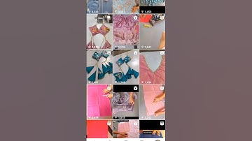 instagram pe like subscribe kare ✂️✂️