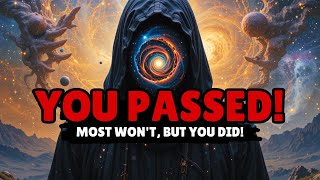 You Were Meant To Watch This Immediately Dont Skip