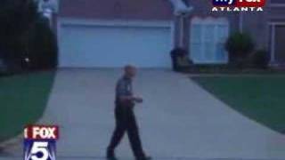 [GA] Deputy Yancey says he killed man who killed wife Linda