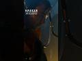 KRAKEN - L'OEIL DES ABYSSES - Spot VF
