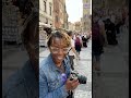 Me Ya Sa InterLink Yake Da Muhimmanci A Duniyar Dijital