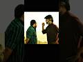 4K] HDR Rajnikanth X Aamir Khan Combo Edit | Coolie Viral Scene#coolie #viral #shorts