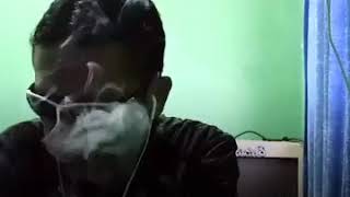Download Lagu Mantaaap suara cewe nya