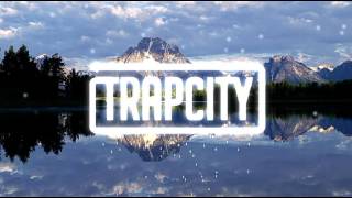 [No Tutorial] Trap City - Avee music player(preview)