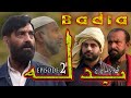 New Pothwari Drama - Badla - Episode 2