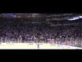 The boys are back nyr 13 intro nhl ajcastigliaa