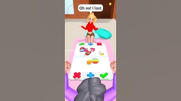 YES OR NO?! All Levels Gameplay Walkthrough (Android,iOS)