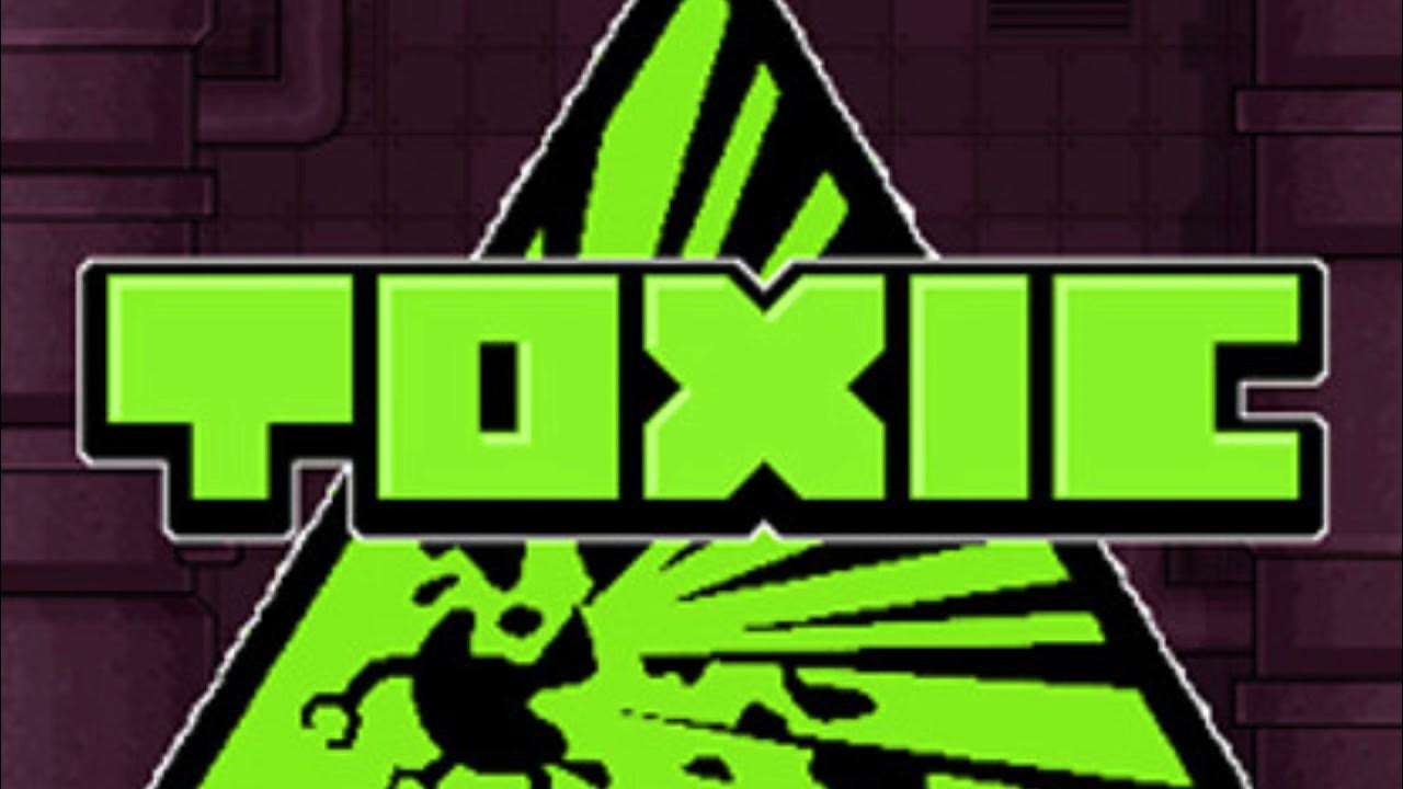 игры токсик. игры токсик. игра на сегу toxic crusaders. токсик игра. токсик игра на денди.