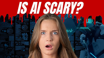 windows AI integration and Stable diffusion reimagine| iTech Gal