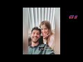 7 سيركاي و ايلايدا جمالهم يجننوا كواليس مسلسل البراءة 7 سيركاي و ايلايدا جمالهم يجننوا كواليس مسلسل البراءة