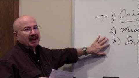 Virtual Particles -- Something from Nothing