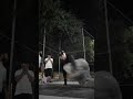 #bboying #dance #bboy #lifestyle #hiphop #mossoró #dancer #breaking #fypシ #fypシ゚viral #fyp