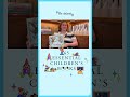65 Essential Children's Books