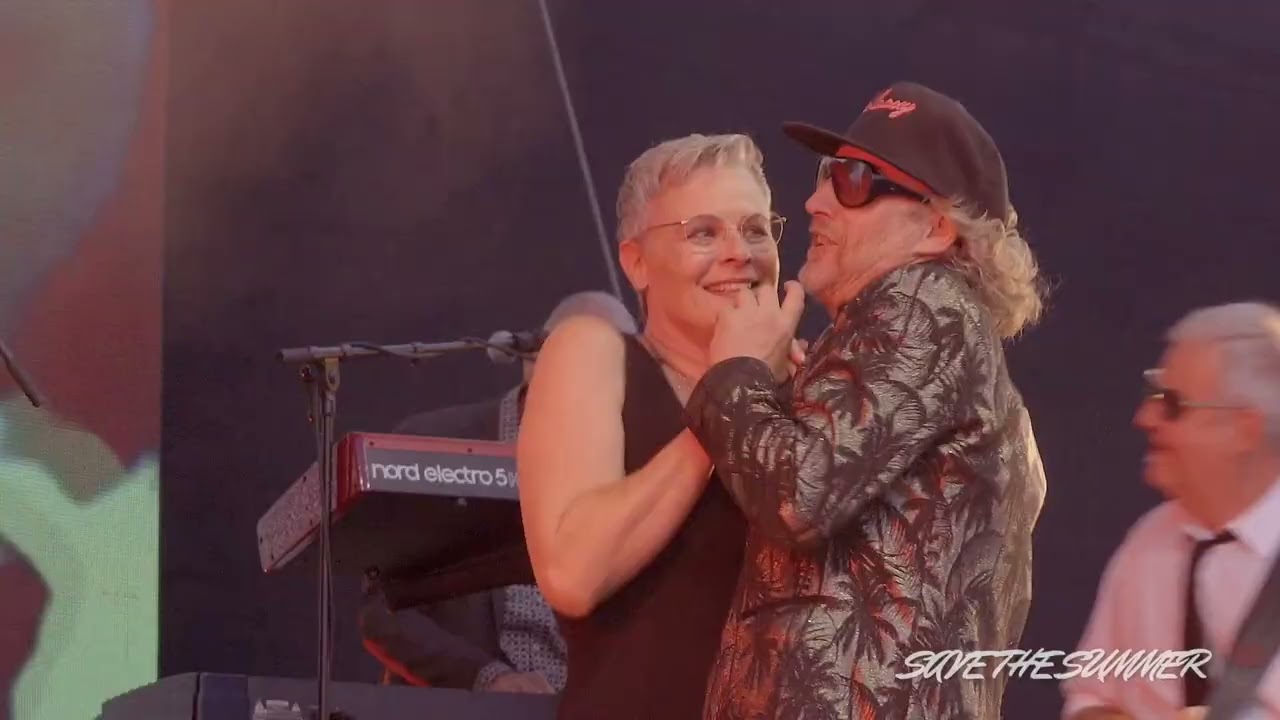 Upfunkcoolo - you got the right