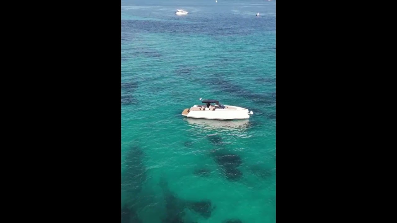 Location bateau avec skipper Cannes