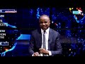 JT  DU 18 JANVIER 2025
