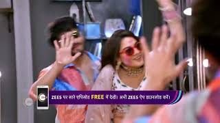 Ep - 1217 | Kundali Bhagya | Zee TV | Best Scene | Watch Full Episode on Zee5-Link in Description