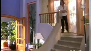 Prisoner Episode 167