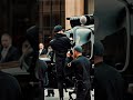 #visualarts #visualartist #ai # movie #by #dimitrimanuel  #dimitrimanuelchkheidze ​⁠