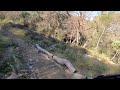 Dianese Outdoor:  Parallela DH E-Mtb full track