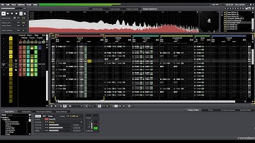 Raiden X - Asteroid Belt [chiptune arrange]