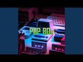 Pop'N Chill - YouTube