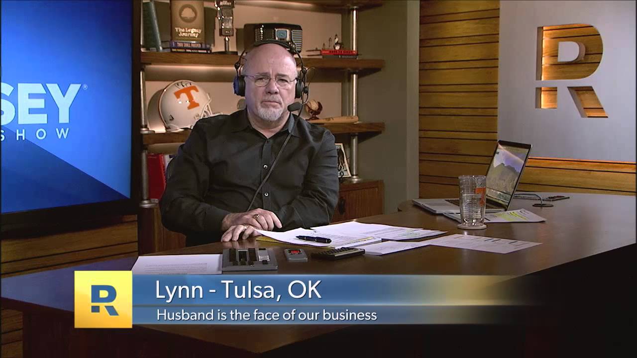 Husband Is The Face Of Business – Doesn’t dress well Husband Is The Face Of Business – Doesn’t dress well