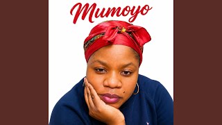 Download lagu Mumoyo