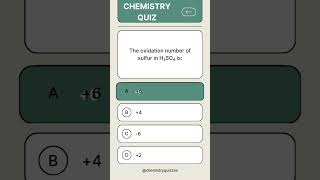 #chemistryquiz #mcqsncert #chemistryconcepts #cbse #competitiveexams #dmqueries #subscribeformore