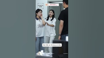 Ma Mới Bị Bắt Nạt – Nhưng Cái Kết Khiến Ma Cũ chết Lặng #shorts
