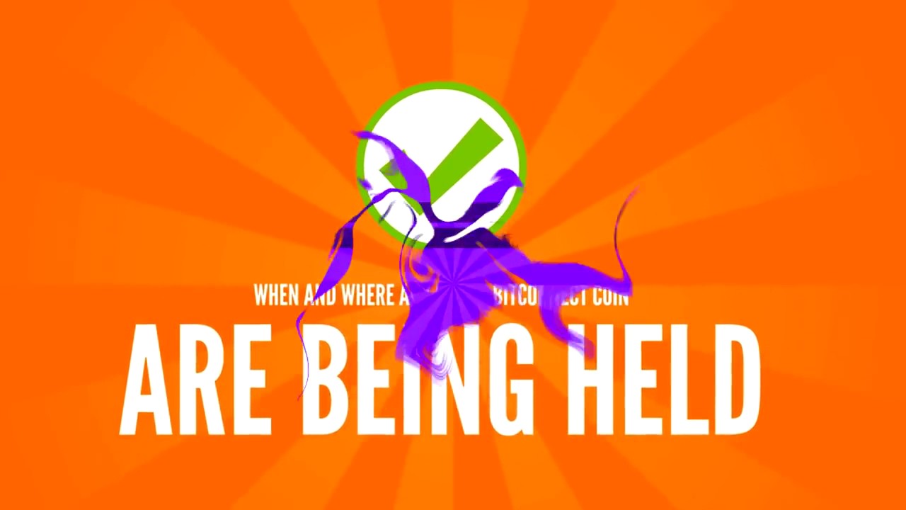 What is BitConnect   better then BANK