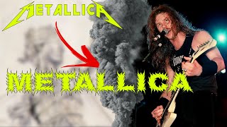 If Metallica was a Death Metal band - The Shortest Straw
Heres Metallicas The Shortest Straw but played in a death metal style. The whole Death Metal ...And Justice for All is available on streaming services and my YouTube channel.
Available on streaming services! https://linktr.ee/denispauna
My PATREON page: https://www.patreon.com/denispauna If Metallica was a Death Metal band - The Shortest Straw